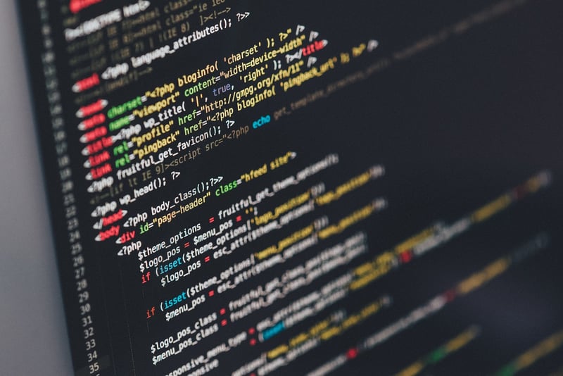 Code Words